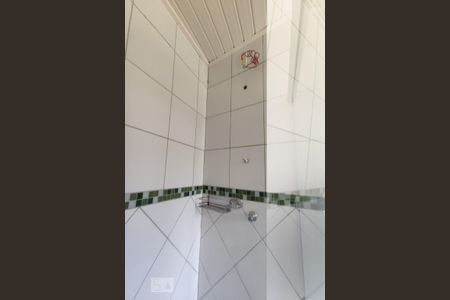 Casa à venda com 500m², 2 quartos e 2 vagas Casa à venda com 500m², 2 quartos e 2 vagasBanheiro