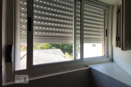 Casa à venda com 500m², 2 quartos e 2 vagas Casa à venda com 500m², 2 quartos e 2 vagasQuarto 2