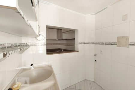 Casa à venda com 500m², 2 quartos e 2 vagas Casa à venda com 500m², 2 quartos e 2 vagasÁrea de Serviço