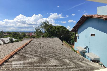 Casa à venda com 500m², 2 quartos e 2 vagas Casa à venda com 500m², 2 quartos e 2 vagasVista Quarto 2