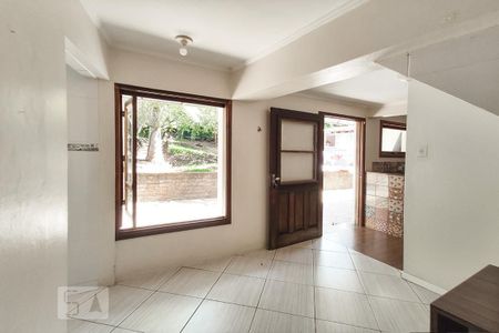 Casa à venda com 500m², 2 quartos e 2 vagas Casa à venda com 500m², 2 quartos e 2 vagasCozinha