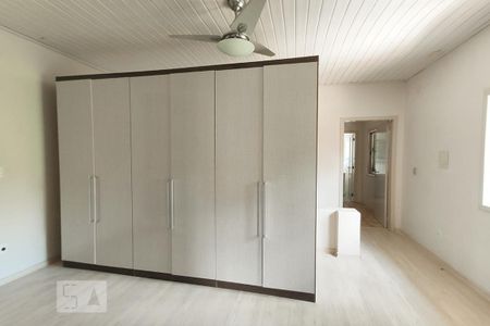 Casa à venda com 500m², 2 quartos e 2 vagas Casa à venda com 500m², 2 quartos e 2 vagasSala 2