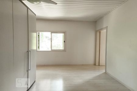 Casa à venda com 500m², 2 quartos e 2 vagas Casa à venda com 500m², 2 quartos e 2 vagasSala 2