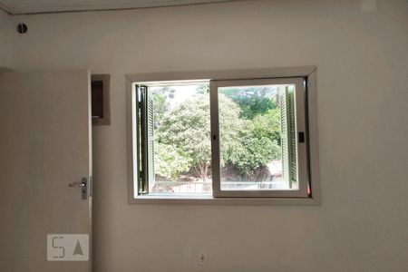 Casa à venda com 500m², 2 quartos e 2 vagas Casa à venda com 500m², 2 quartos e 2 vagasQuarto 1