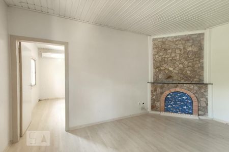 Casa à venda com 500m², 2 quartos e 2 vagas Casa à venda com 500m², 2 quartos e 2 vagasSala 2