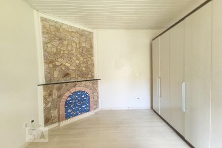 Casa à venda com 500m², 2 quartos e 2 vagas Casa à venda com 500m², 2 quartos e 2 vagasSala 2