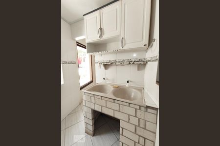 Casa à venda com 500m², 2 quartos e 2 vagas Casa à venda com 500m², 2 quartos e 2 vagasÁrea de Serviço