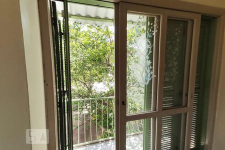 Casa à venda com 500m², 2 quartos e 2 vagas Casa à venda com 500m², 2 quartos e 2 vagasQuarto 1