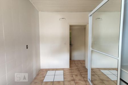 Casa à venda com 500m², 2 quartos e 2 vagas Casa à venda com 500m², 2 quartos e 2 vagasQuarto 2