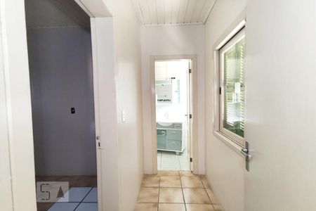 Casa à venda com 500m², 2 quartos e 2 vagas Casa à venda com 500m², 2 quartos e 2 vagasCorredor