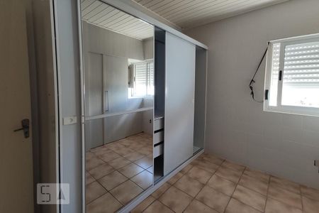 Casa à venda com 500m², 2 quartos e 2 vagas Casa à venda com 500m², 2 quartos e 2 vagasQuarto 2