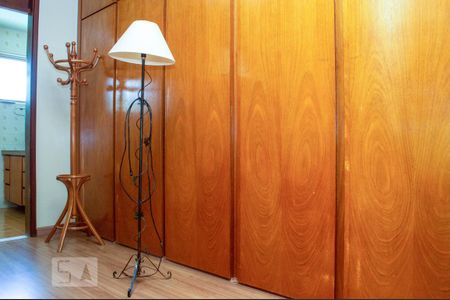 Casa para alugar com 340m², 5 quartos e 6 vagasSuíte 2