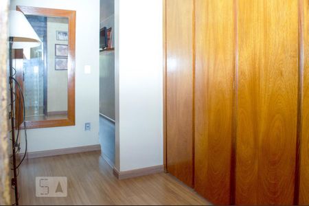 Casa para alugar com 340m², 5 quartos e 6 vagasSuíte 2