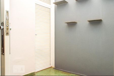 Casa para alugar com 340m², 5 quartos e 6 vagasJardim de Inverno