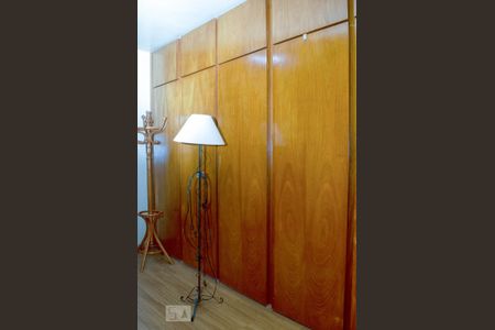 Casa para alugar com 340m², 5 quartos e 6 vagasSuíte 2
