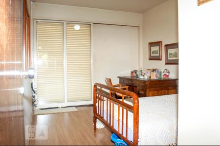 Casa para alugar com 340m², 5 quartos e 6 vagasQuarto 1