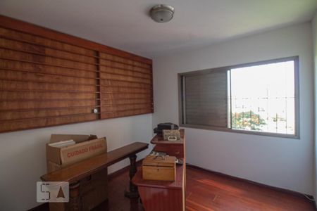 Apartamento à venda com 4 quartos, 234m² em Santo Amaro, São Paulo