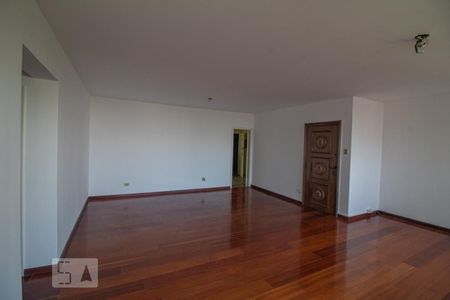 Apartamento à venda com 4 quartos, 234m² em Santo Amaro, São Paulo