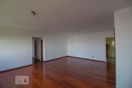 Apartamento à venda com 4 quartos, 234m² em Santo Amaro, São Paulo