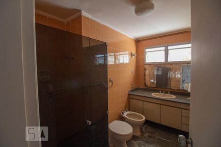 Apartamento à venda com 4 quartos, 234m² em Santo Amaro, São Paulo
