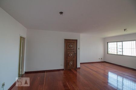 Apartamento à venda com 4 quartos, 234m² em Santo Amaro, São Paulo
