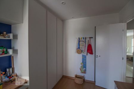 Apartamento para alugar com 154m², 3 quartos e 2 vagas Apartamento para alugar com 154m², 3 quartos e 2 vagassuíte 2