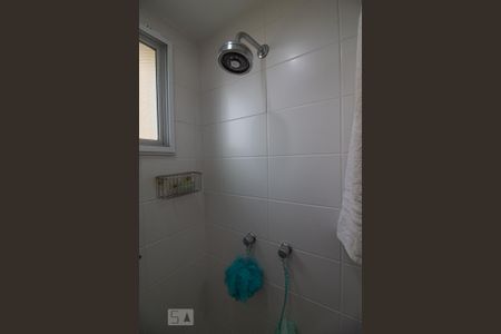 Apartamento para alugar com 154m², 3 quartos e 2 vagas Apartamento para alugar com 154m², 3 quartos e 2 vagassuíte 2