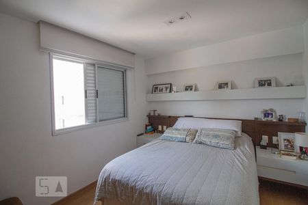 Apartamento para alugar com 154m², 3 quartos e 2 vagas Apartamento para alugar com 154m², 3 quartos e 2 vagassuíte 1