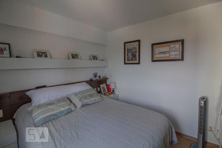 Apartamento para alugar com 154m², 3 quartos e 2 vagas Apartamento para alugar com 154m², 3 quartos e 2 vagassuíte 1