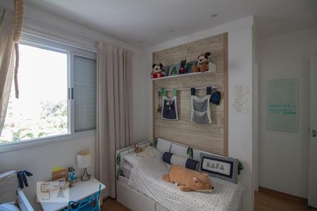 Apartamento para alugar com 154m², 3 quartos e 2 vagas Apartamento para alugar com 154m², 3 quartos e 2 vagassuíte 3