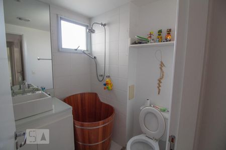 Apartamento para alugar com 154m², 3 quartos e 2 vagas Apartamento para alugar com 154m², 3 quartos e 2 vagassuíte 3