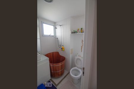 Apartamento para alugar com 154m², 3 quartos e 2 vagas Apartamento para alugar com 154m², 3 quartos e 2 vagassuíte 3