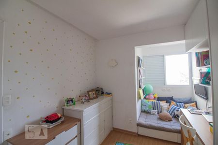 Apartamento para alugar com 154m², 3 quartos e 2 vagas Apartamento para alugar com 154m², 3 quartos e 2 vagassuíte 2