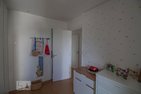 Apartamento para alugar com 154m², 3 quartos e 2 vagas Apartamento para alugar com 154m², 3 quartos e 2 vagassuíte 2