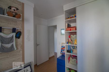 Apartamento para alugar com 154m², 3 quartos e 2 vagas Apartamento para alugar com 154m², 3 quartos e 2 vagassuíte 3