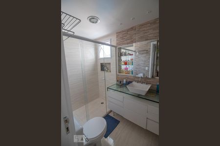 Apartamento para alugar com 154m², 3 quartos e 2 vagas Apartamento para alugar com 154m², 3 quartos e 2 vagassuíte 1