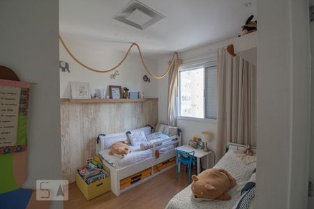 Apartamento para alugar com 154m², 3 quartos e 2 vagas Apartamento para alugar com 154m², 3 quartos e 2 vagassuíte 3
