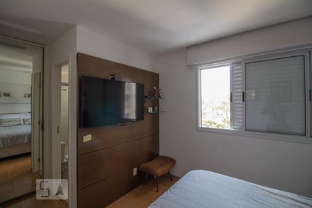 Apartamento para alugar com 154m², 3 quartos e 2 vagas Apartamento para alugar com 154m², 3 quartos e 2 vagassuíte 1