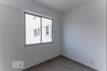 Apartamento à venda com 74m², 2 quartos e 1 vaga Apartamento à venda com 74m², 2 quartos e 1 vagaQuarto 1