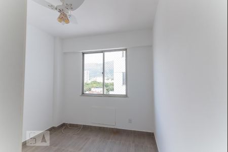 Apartamento à venda com 74m², 2 quartos e 1 vaga Apartamento à venda com 74m², 2 quartos e 1 vagaQuarto 1