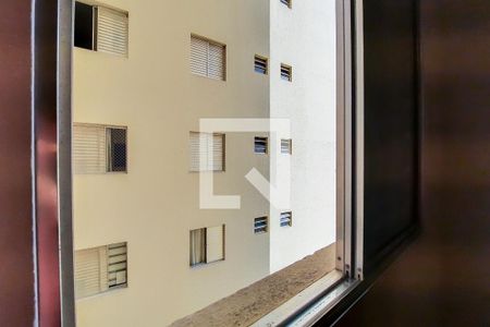 Vista do Quarto 1 de apartamento à venda com 2 quartos, 64m² em Rudge Ramos, São Bernardo do Campo
