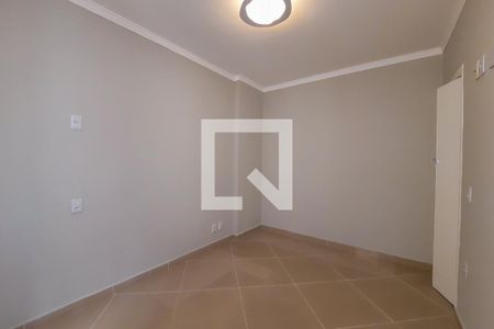 Quarto 1 de apartamento à venda com 2 quartos, 64m² em Rudge Ramos, São Bernardo do Campo