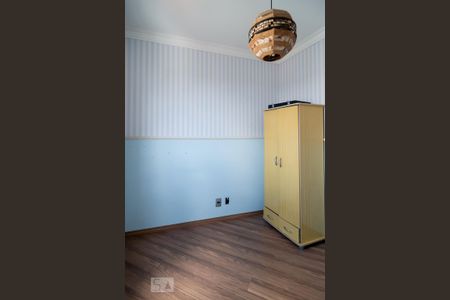 Apartamento para alugar com 48m², 2 quartos e 1 vaga Apartamento para alugar com 48m², 2 quartos e 1 vagaQuarto 1