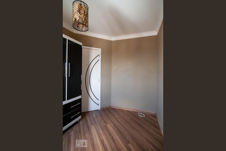 Apartamento para alugar com 48m², 2 quartos e 1 vaga Apartamento para alugar com 48m², 2 quartos e 1 vagaQuarto 2