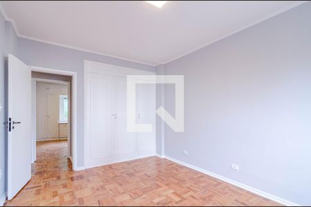 Suíte de apartamento para alugar com 3 quartos, 100m² em Pinheiros, São Paulo