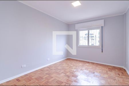 Suíte de apartamento para alugar com 3 quartos, 100m² em Pinheiros, São Paulo