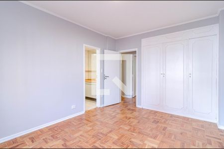 Suíte de apartamento para alugar com 3 quartos, 100m² em Pinheiros, São Paulo