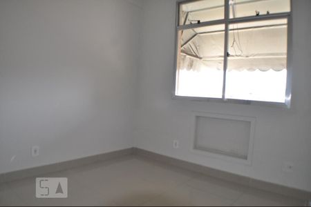Quarto 1 de apartamento à venda com 3 quartos, 93m² em Freguesia (jacarepaguá), Rio de Janeiro
