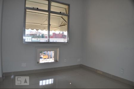 Apartamento à venda com 93m², 3 quartos e 2 vagasQuarto 2