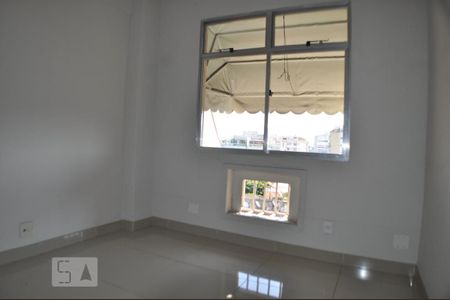 Apartamento à venda com 93m², 3 quartos e 2 vagasQuarto 2
